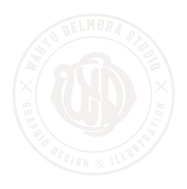 Wahyu Delmora Studio